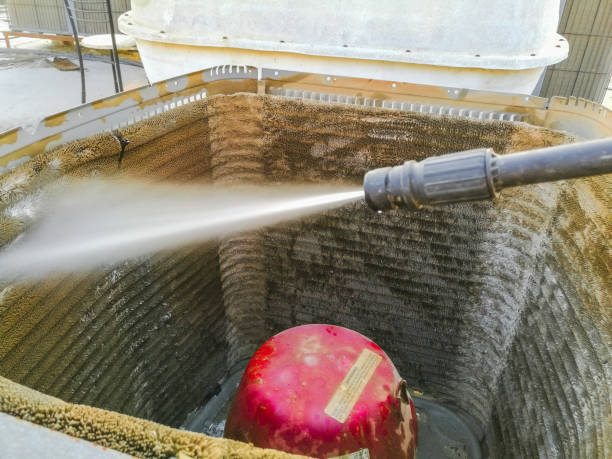 Best Local Air Duct Cleaning Services  in Shiprock, NM