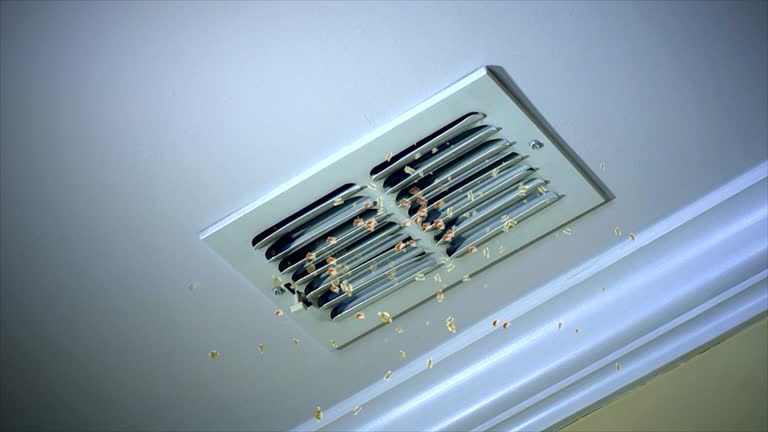 Best Air Duct Cleaning Near Me  in Shiprock, NM