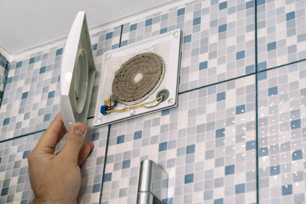 Best Air Duct Cleaning Cost  in Shiprock, NM