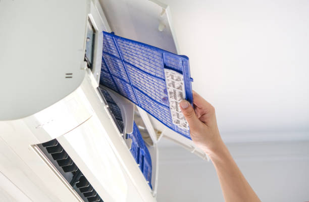 Best Air Duct Cleaning Company Near Me  in Shiprock, NM