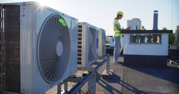 Best Air Vent Cleaning Services  in Shiprock, NM